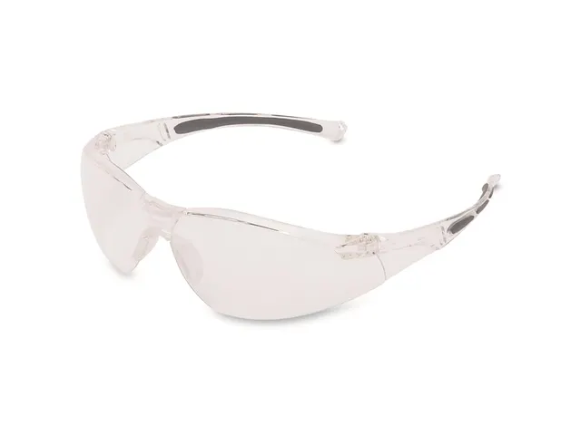 Honeywell A800 veiligheidsbril