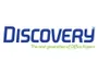 Discovery