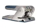 5180 Perforator, Zilver