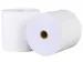 Bobine de caisse thermique 57mmx9m Ø12mm