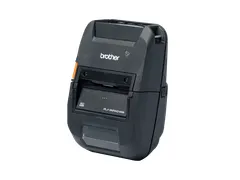 Brother RJ-3250WBL mobiele label- en bonprinter met wifi en Bluetooth