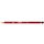 Potlood Bic Gilbert 33 rond HB