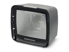 Datalogic Magellan 3450VSi Barcode scanner Zwart