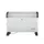Kachel convector BRASQ CH300 2000W 60m3