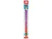 Règle Maped Twist'n Flex Animals 30cm display 20 pièces assorti