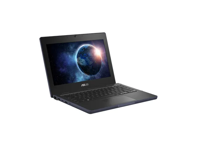 X1504Va-Bq4022W N150 8/128 11.6 W11P