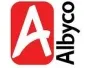 Albyco logo