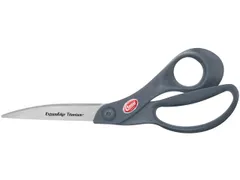 Schaar Clauss Extreme Edge 25,5cm titanium nitride gebonden