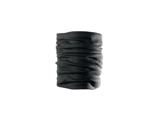Intersafe FR/AST/ARC kraag, zwart, per stuk