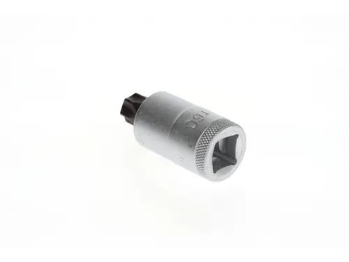 ITX 19 T60 Schroevendraaierbit 1/2 inch TX T60