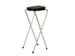 vuilniszakstandaard,v. 1x120l,HxBxD 860x330x380mm