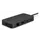 Microsoft Surface USB4 Dockingstation Bedraad Zwart