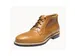 Emma Martino hoge S3 veiligheidsschoenen, SRB, ESD, bruin, maat 43, pe