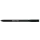 Fineliner Edding 1300 Zwart 2.0mm