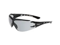 Oxxa Premium Oogbescherming