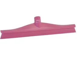 Ultra Hygiëne Vloertrekker 40cm Roze