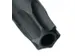 ITX 19 B T45 Schroevendraaierbit 1/2 inch TX-pen T45