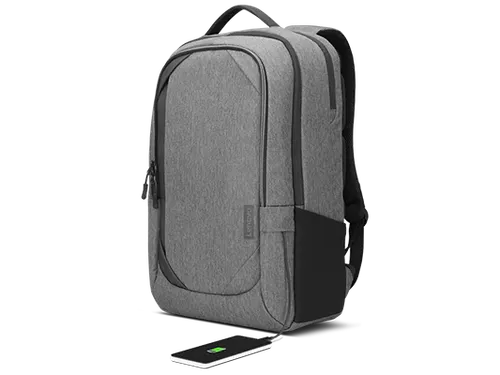 Lenovo 4X40X54260 Rugzak 43,9 cm (17.3 inch) grijs