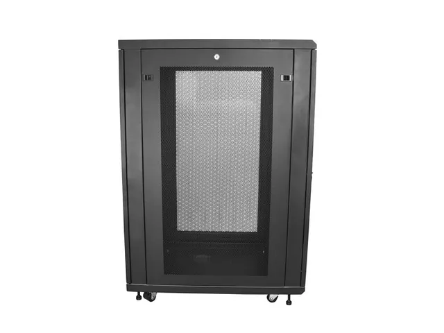 Rack Server Kast 78 Cm (31 Inch) Diepe Behuizing 24U