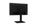 Ecran LG 24BA560-B Full HD IPS 27 inch Noir