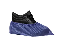 OXXA Cover 5873 overschoen - One size