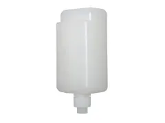 Euro 406305 hygiënische handzeep Eurobac 500ml