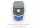 Papiervernietiger Leitz IQ OptiMax 350 Small Office P5 snippers 2x15mm