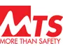 MTS logo
