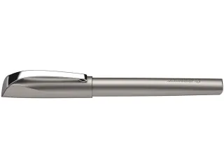Vulpen Schneider Ceod shiny grafiet M - 2