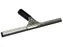 Raamwisser uit Inox 35cm