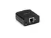 10/100 Mbit/s Ethernet naar USB 2.0 Netwerk LPR Printserver