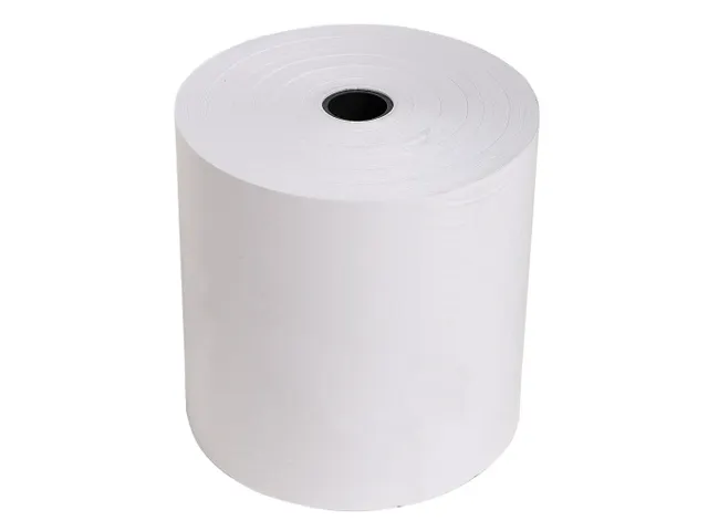 Kassarol 80x80x12x76 48 Gram