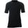 Viloft Thermal T-shirt korte mouw - XXL