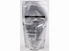 B0649640 Ricoh Af 1060 Entwickler Zwart