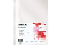 Office Products Archivage
