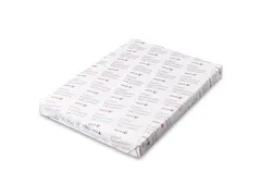 Xerox Colour Impressions Silk wit 200 gram SRA3 003R92897 3x250 vel