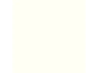 Kunststof Bureaublad Wit 25mm 160x80cm - 1
