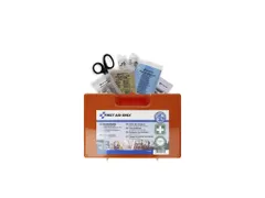 EHBO koffer groot First Aid Only DIN 13157