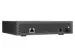 QNAP QSW-L3205-1C4T 4, Managed, 10G Ethernet (100/1000/10000), Full du