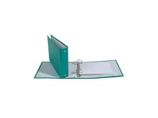 Ringmap PP 100x150 2R 25mm ass - 3