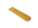 OX 40-2000 Stalen kloofwig 2000g