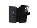 PanzerGlass CARE by Tango 2-in-1 Wallet Case w. Qi Compatible Sa