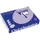 Trophée Pastel gekleurd papier A4 120 gram 250vel Lila