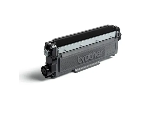 Tonercartridge Brother TN-2310 zwart