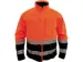 OUTLET OXXA Adeline 1300 softshelljas - XXL