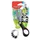 Kinderschaar Maped Kidy Learn Koopy 13cm