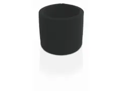 Koolstoffilter IDEAL voor AP140 Pro