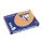 Trophée Pastel gekleurd papier A3 80 gram 500vel Caramel bruin