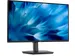 Ecran PC 27 inch Dell Pro E2726DS QHD