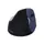 Evoluent4 verticale ergonomische muis Draadloos Rechts Medium